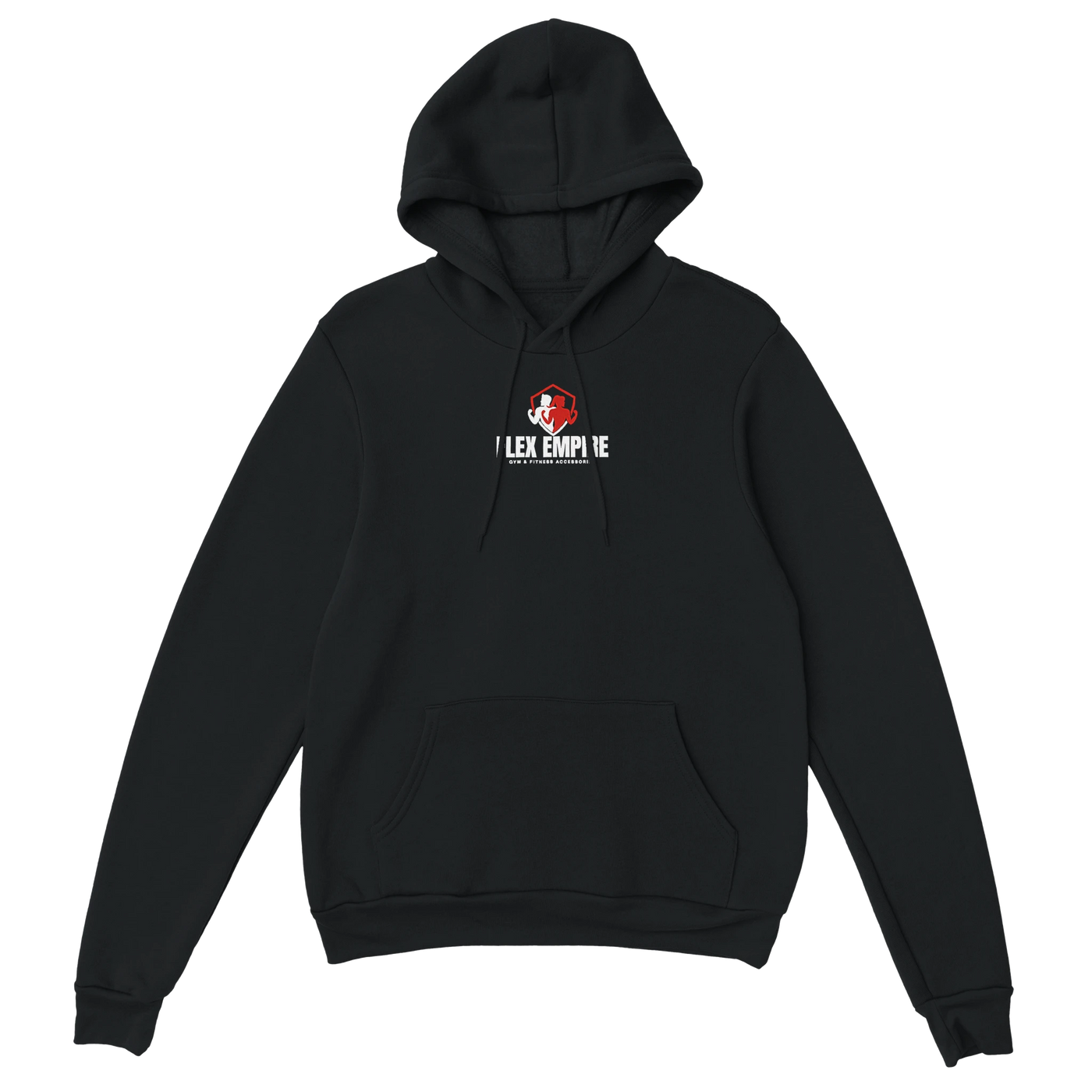 065070cf-be1e-4d99-a626-194a47840a35