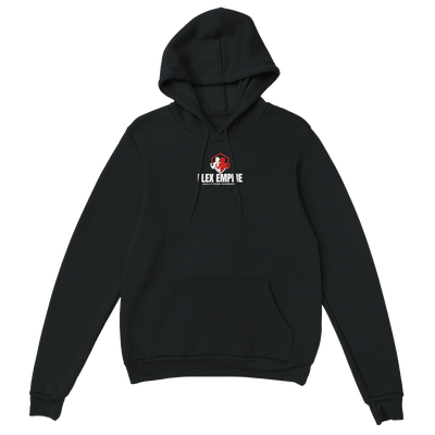 065070cf-be1e-4d99-a626-194a47840a35