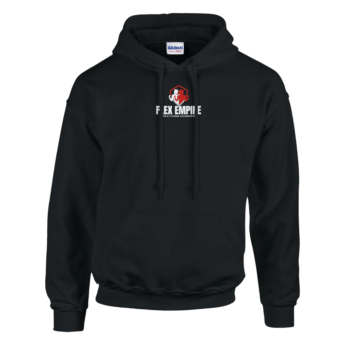 19916e01-4217-4fdc-8ceb-c7e693bab6b4