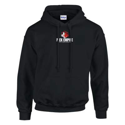 19916e01-4217-4fdc-8ceb-c7e693bab6b4