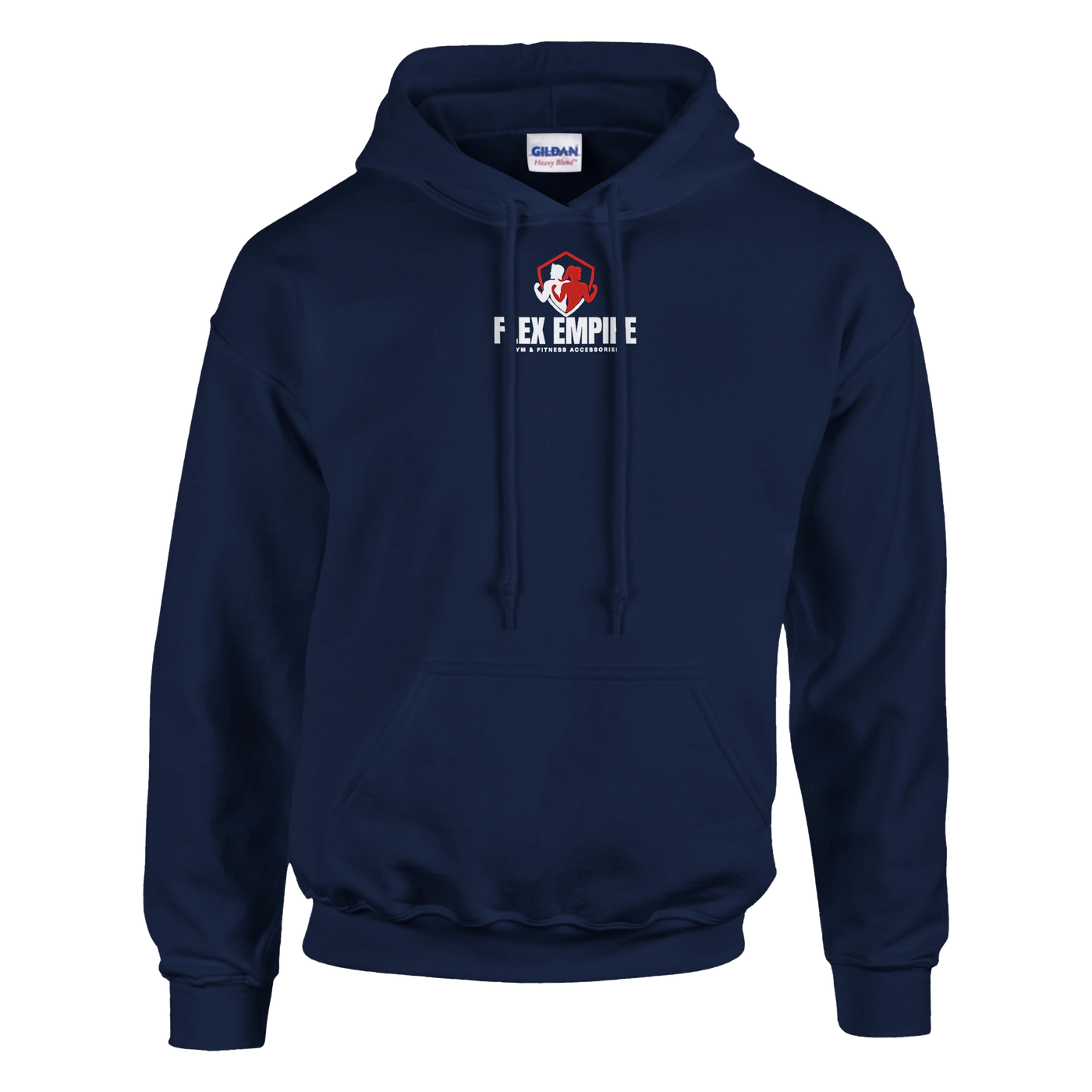 338159a3-d3c1-484a-8d70-eb6efc3e011a