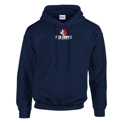 338159a3-d3c1-484a-8d70-eb6efc3e011a