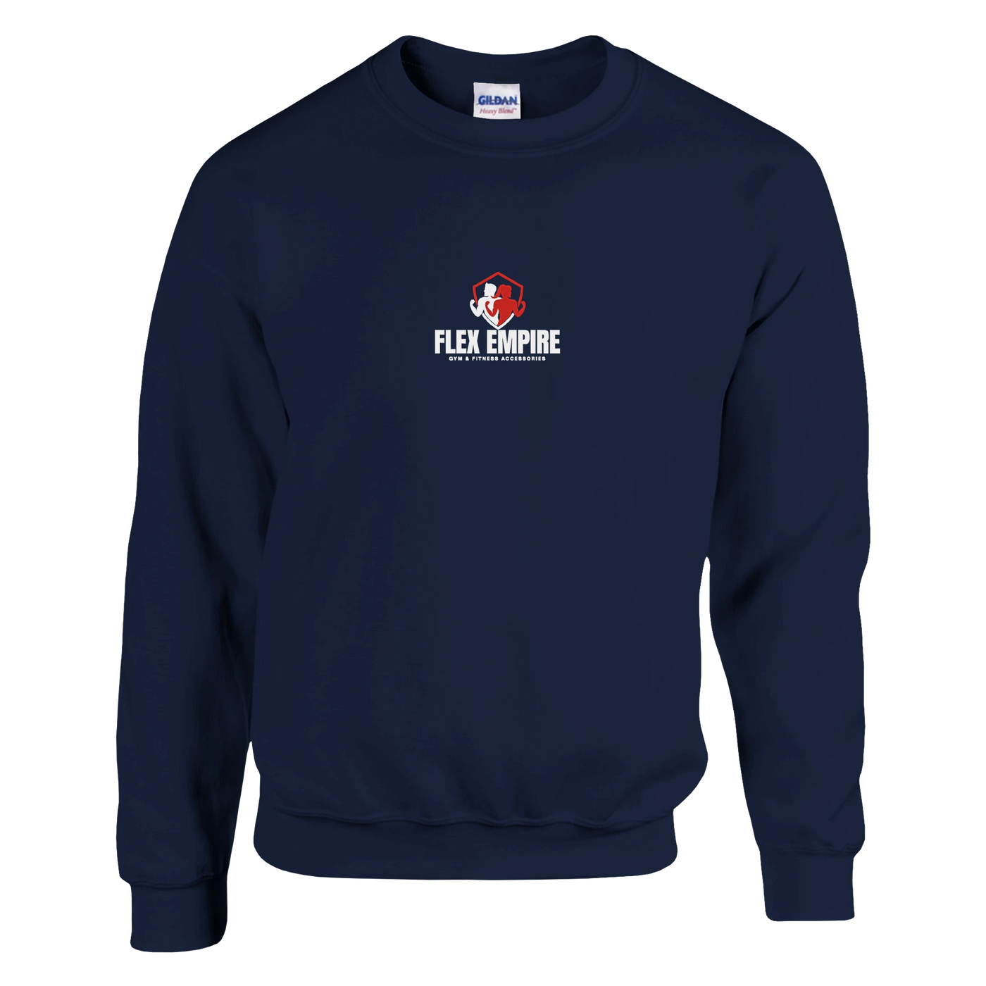 9d20dda4-f655-4242-bd62-4922ff782cea