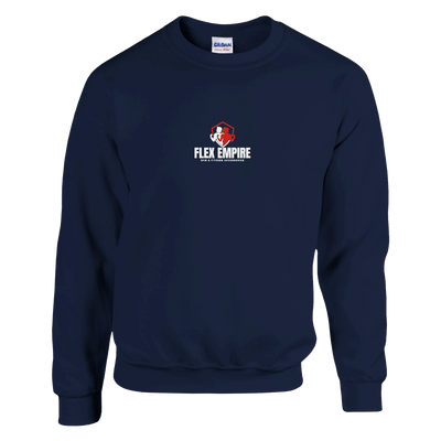 9d20dda4-f655-4242-bd62-4922ff782cea