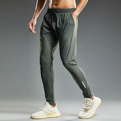 Men’s Jogging Pants