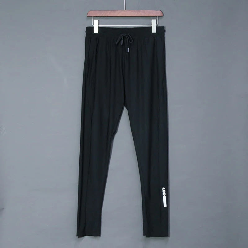 Men’s Jogging Pants