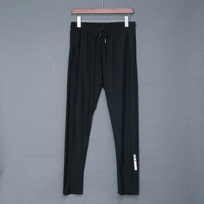 Men’s Jogging Pants
