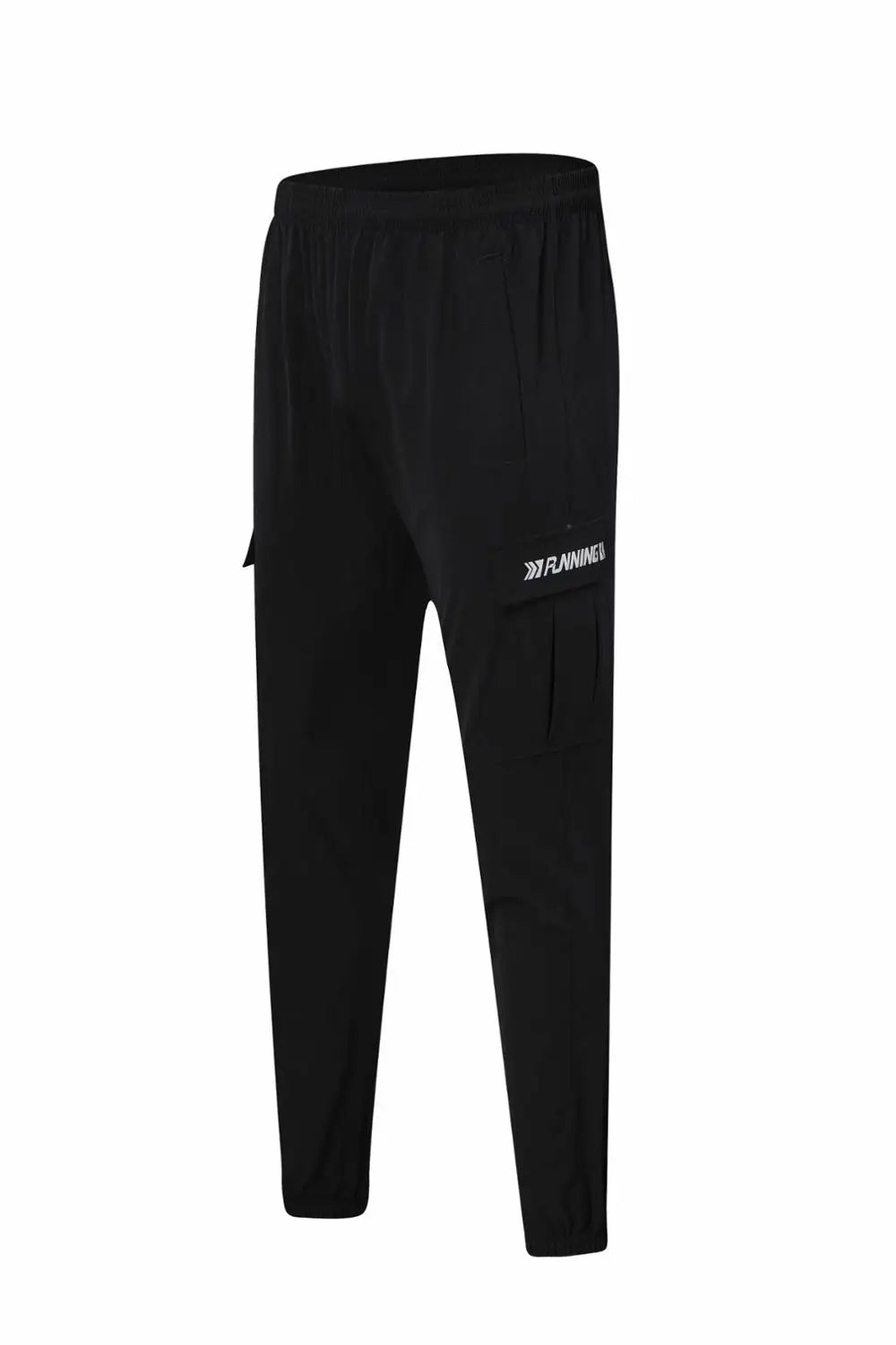 Men’s Running Pants