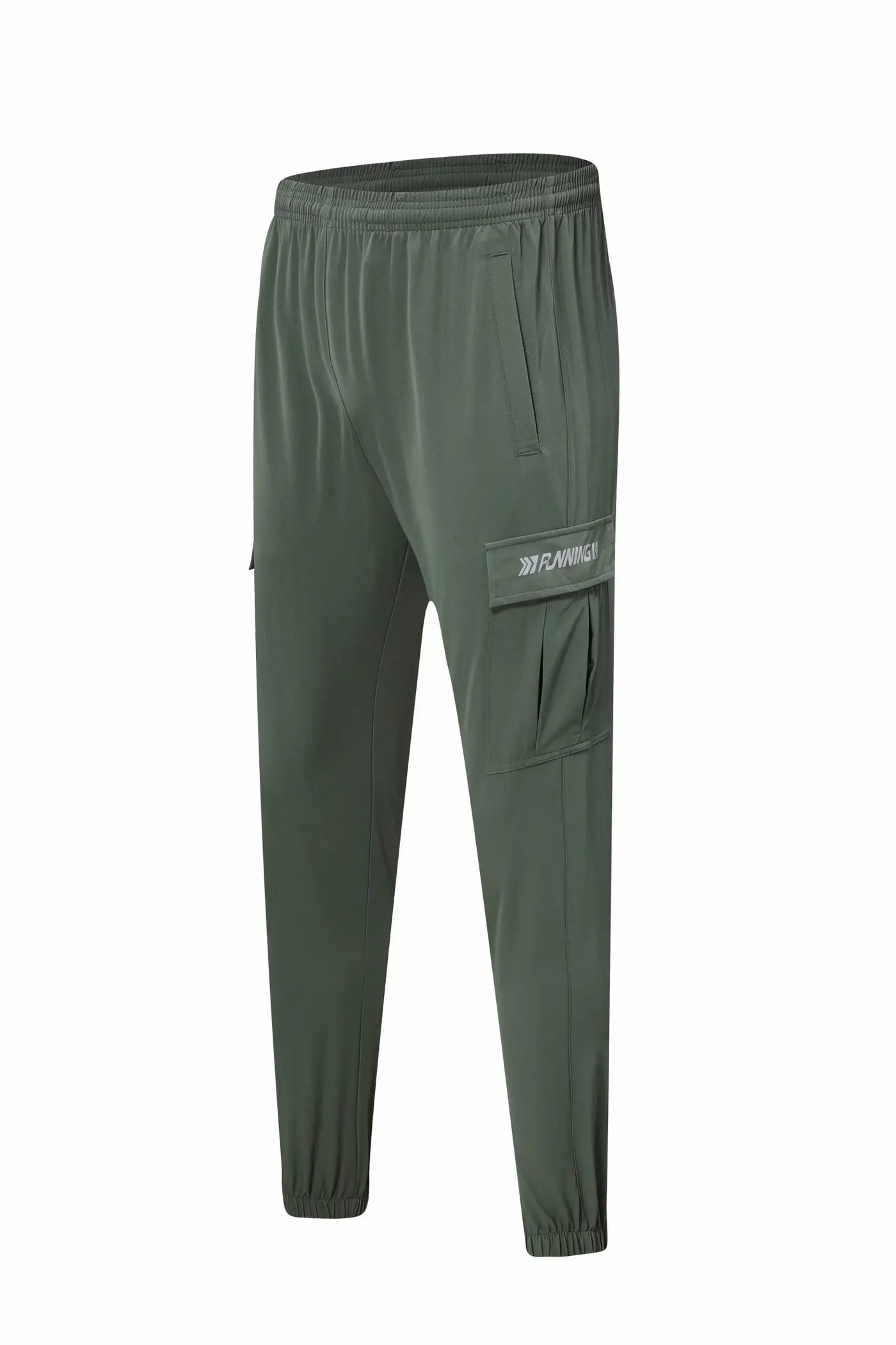 Men’s Running Pants