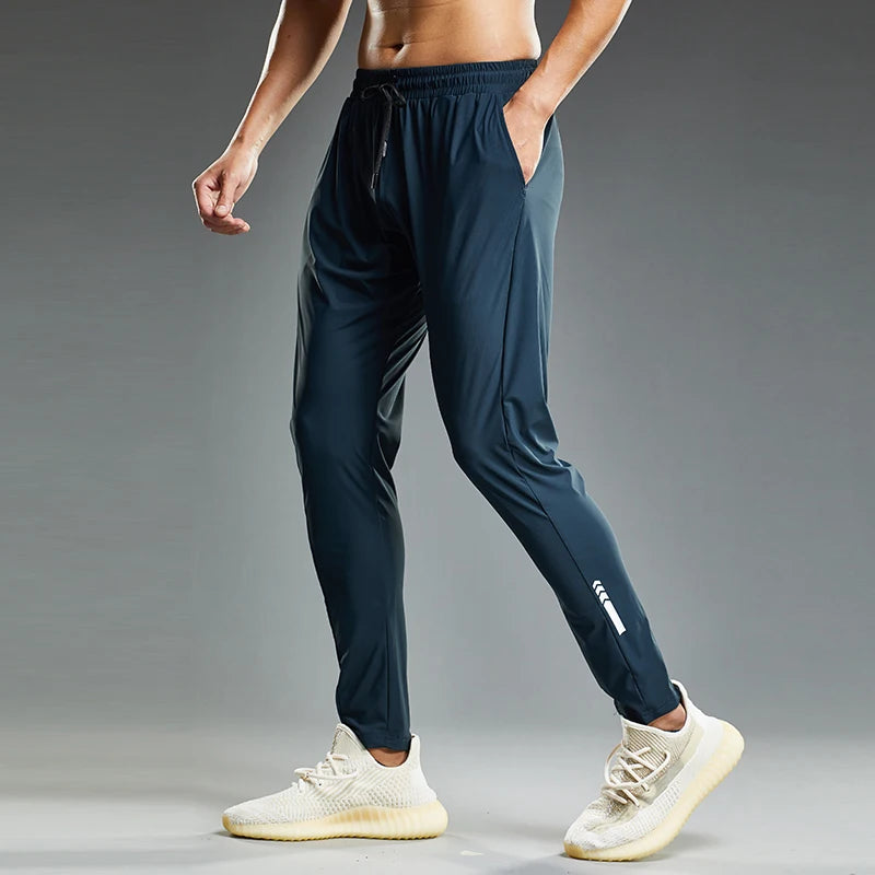 Men’s Jogging Pants