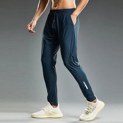 Men’s Jogging Pants