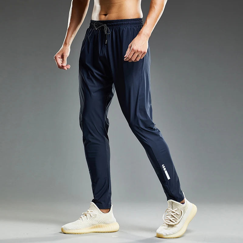 Men’s Jogging Pants