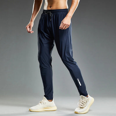 Men’s Jogging Pants