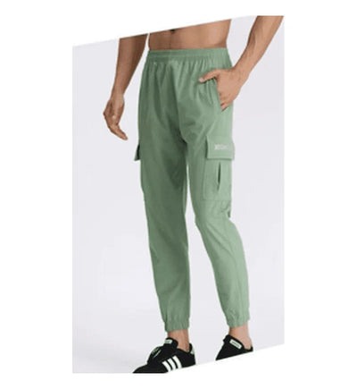 Men’s Running Pants