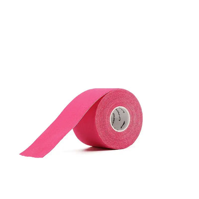 Kinesiology Support Tape