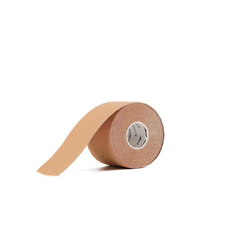 Kinesiology Support Tape