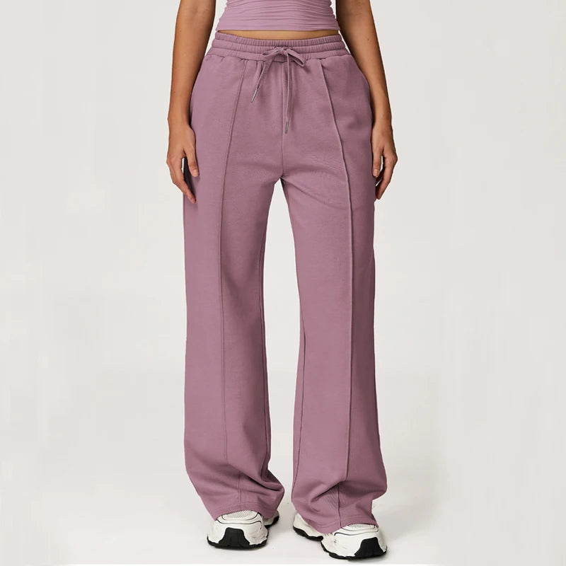 Women’s Athletic Joggers
