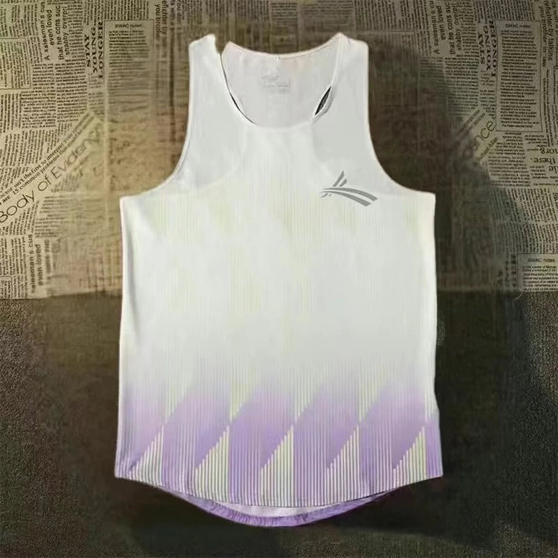 Running Vest