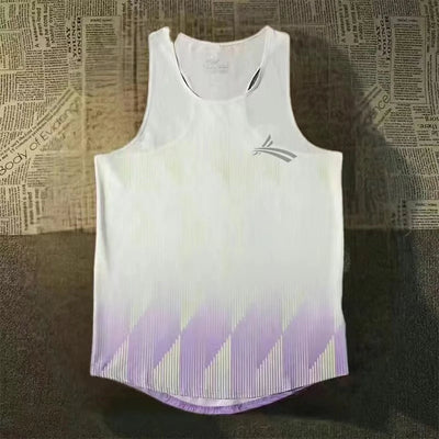 Running Vest