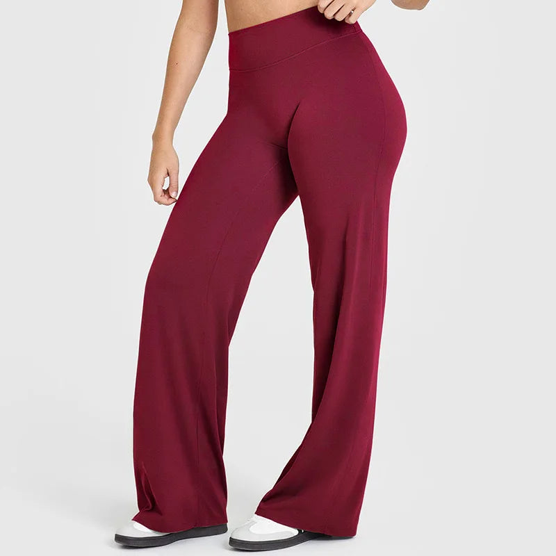 Women’s Yoga Pants