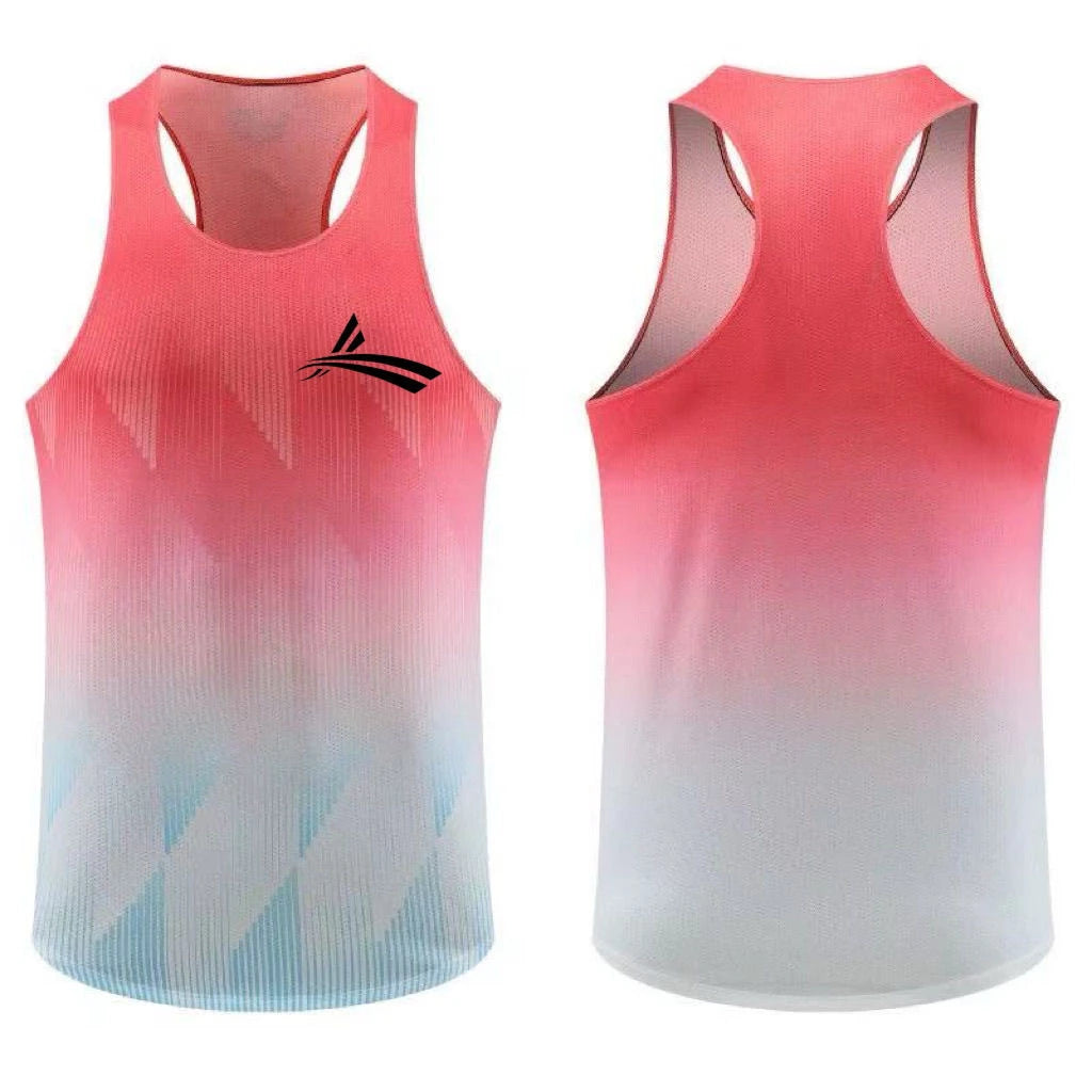 Running Vest