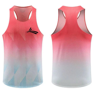 Running Vest