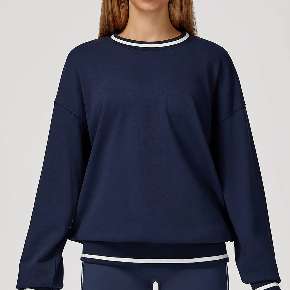 Women’s Winter Hoodie