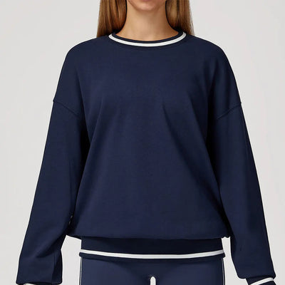 Women’s Winter Hoodie