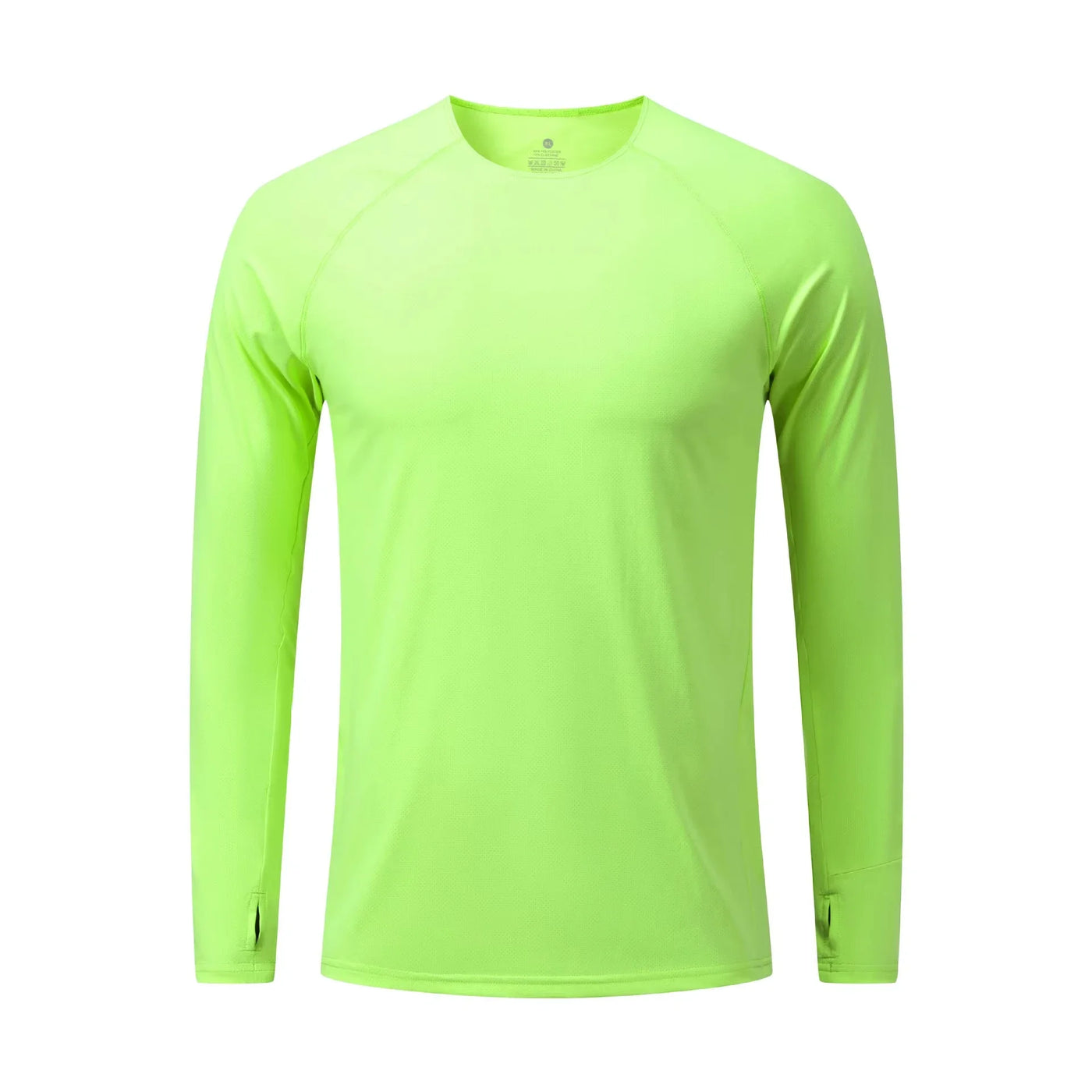 Men’s Running Top