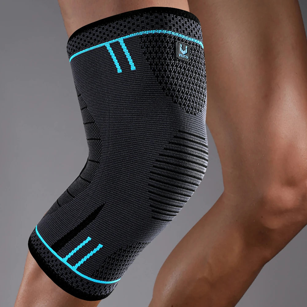 Compression Knee Sleeve