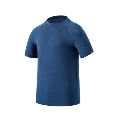 Men’s Quick-Dry Shirt