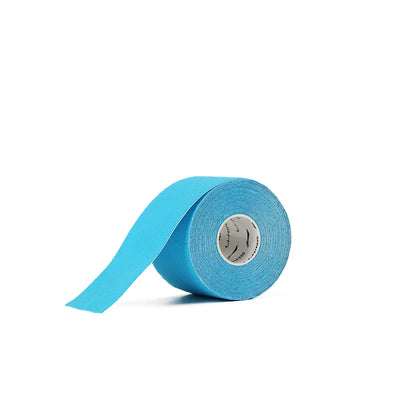 Kinesiology Support Tape