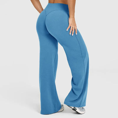 Women’s Yoga Pants
