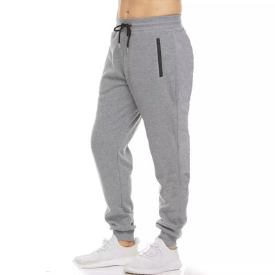 Men’s Jogger Pants