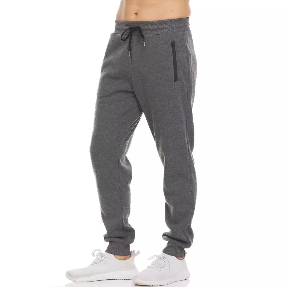 Men’s Jogger Pants