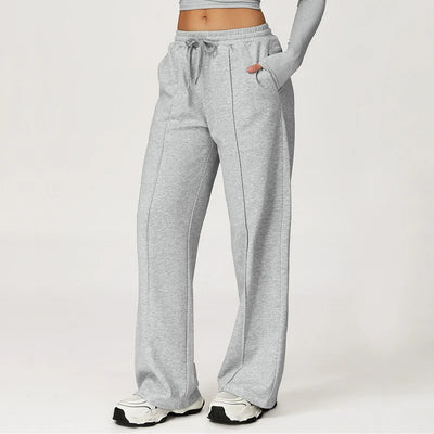 Women’s Athletic Joggers