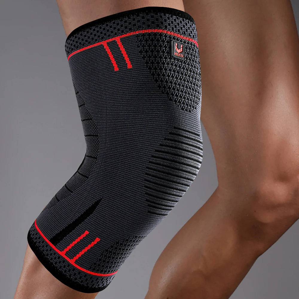 Compression Knee Sleeve