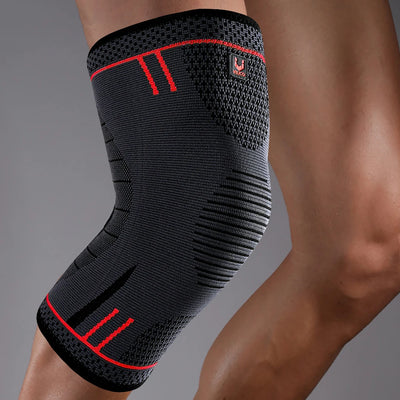 Compression Knee Sleeve