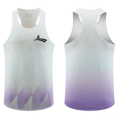 Running Vest