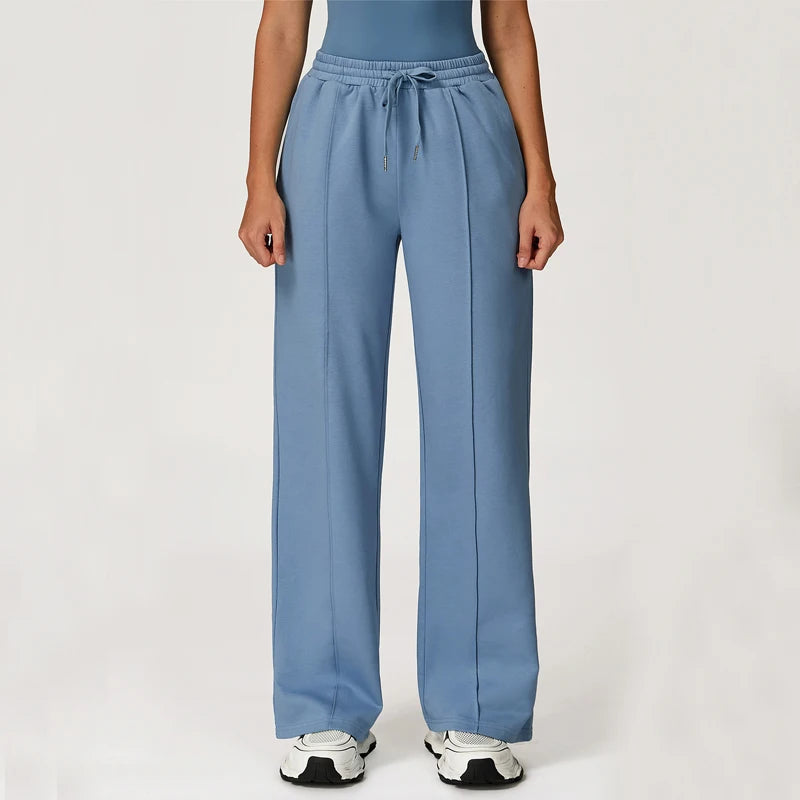 Women’s Athletic Joggers