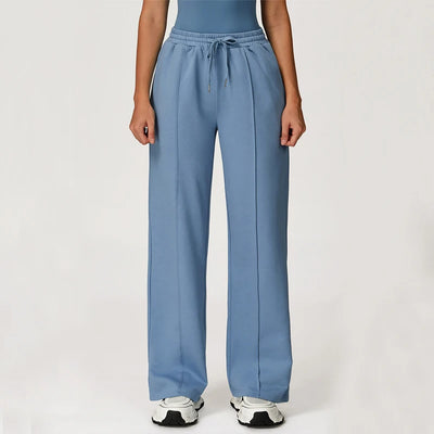 Women’s Athletic Joggers