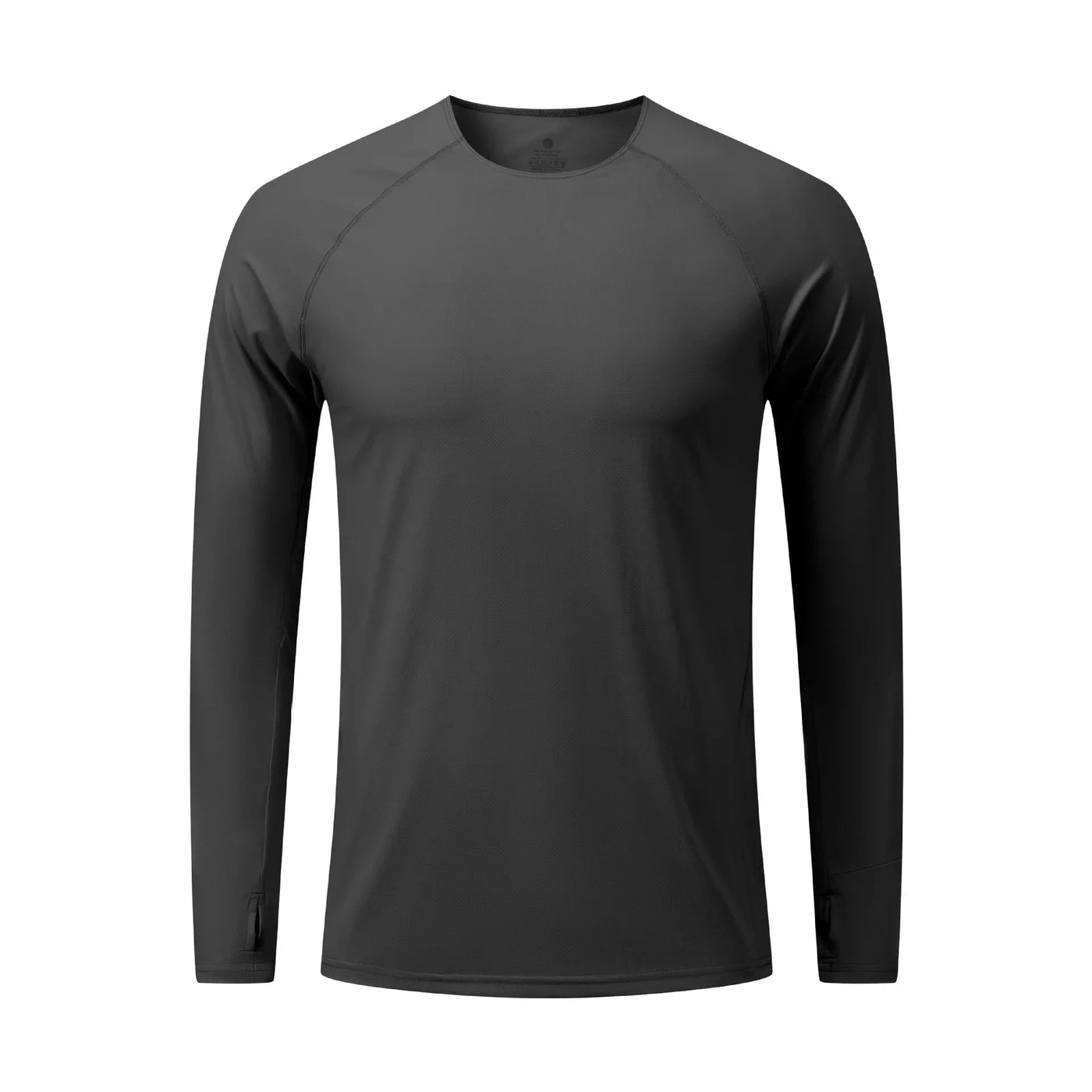 Men’s Running Top