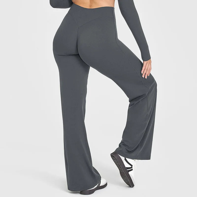 Women’s Yoga Pants