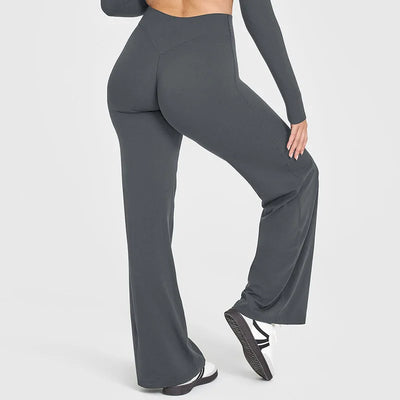 Women’s Yoga Pants