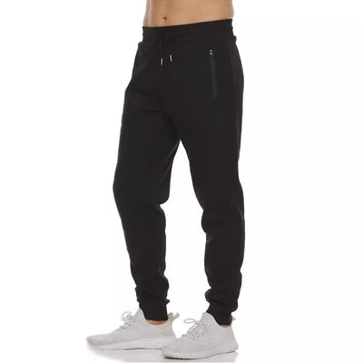 Men’s Jogger Pants