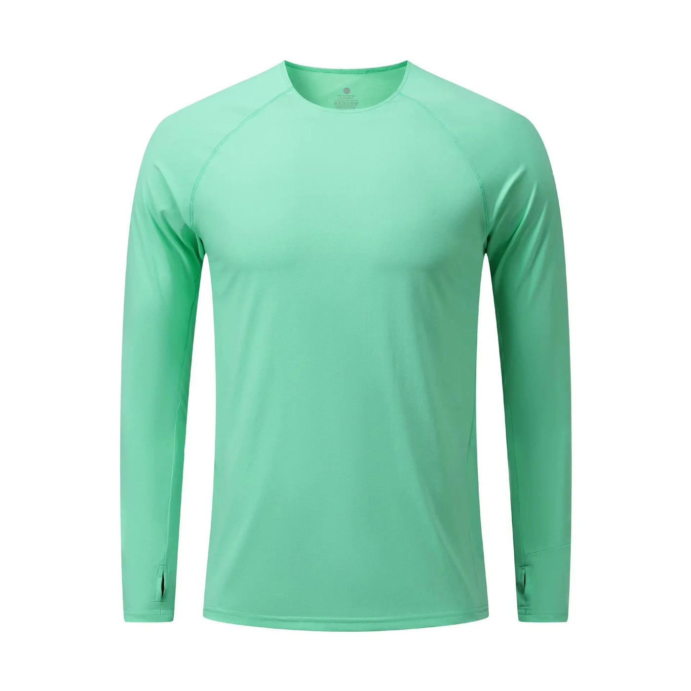 Men’s Running Top