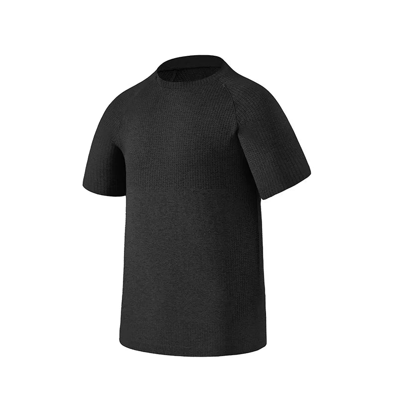 Men’s Quick-Dry Shirt