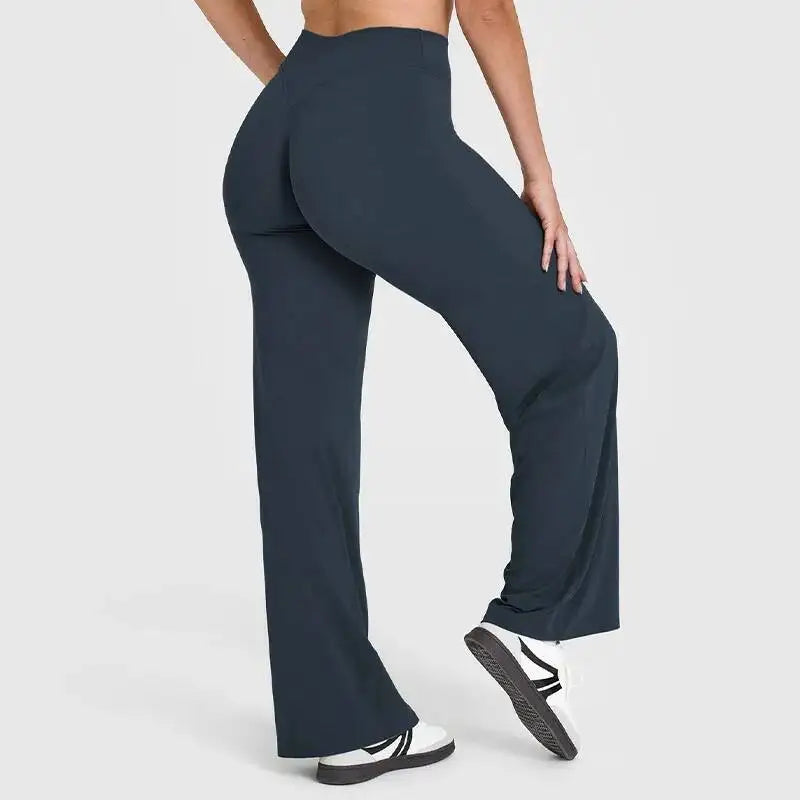 Women’s Yoga Pants