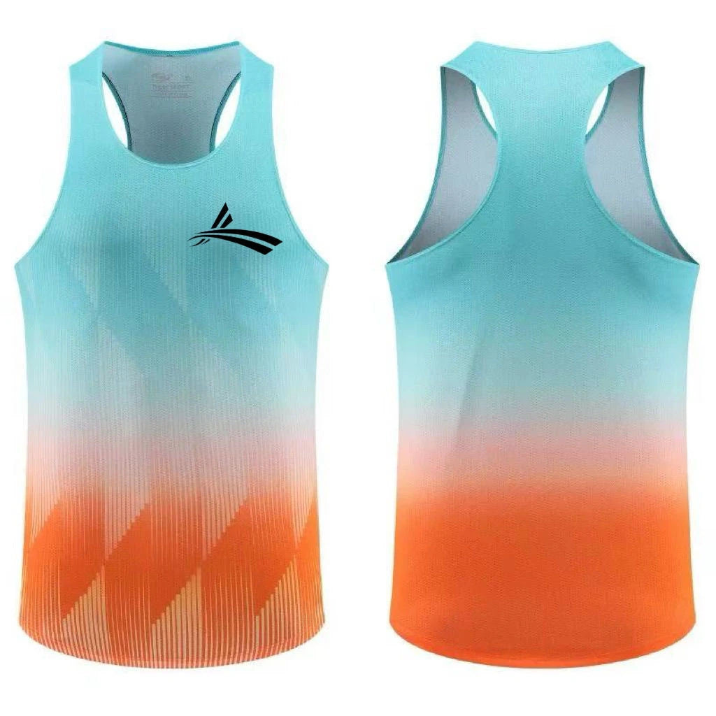 Running Vest
