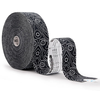 Bulk Kinesiology Tape